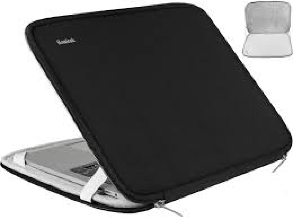 laptop 2
