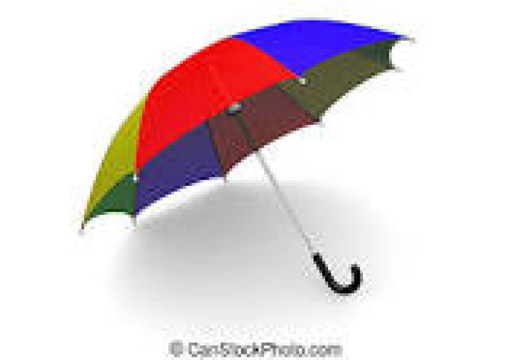 umbrella